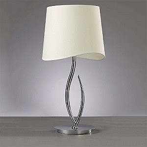 Настольная лампа NINETTE 1930