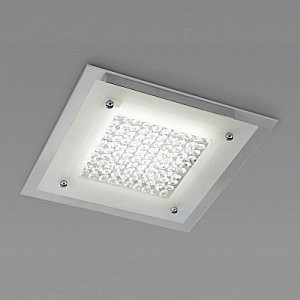 Светильник потолочный CRYSTAL 4561