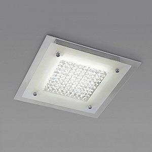 Светильник потолочный CRYSTAL 4560