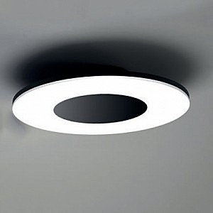 Светильник потолочный DISCOBOLO 4487