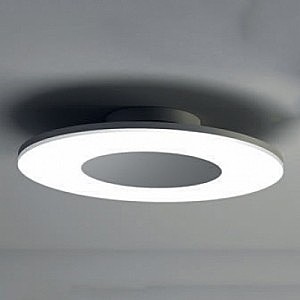 Светильник потолочный DISCOBOLO 4087