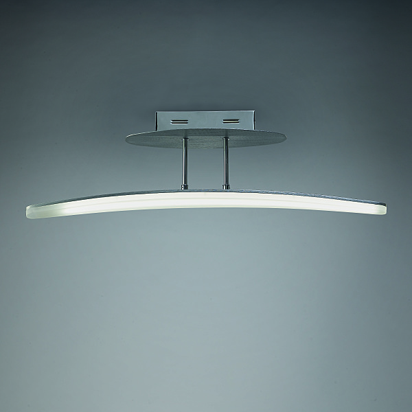 Светильник потолочный HEMISFERIC 4083