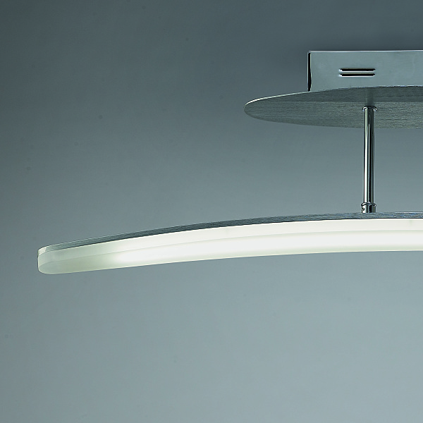 Светильник потолочный HEMISFERIC 4083