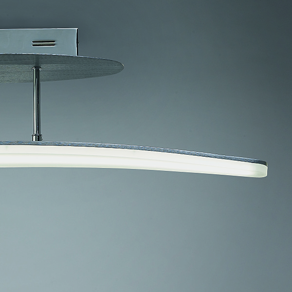 Светильник потолочный HEMISFERIC 4083