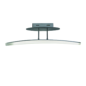 Светильник потолочный HEMISFERIC 4083