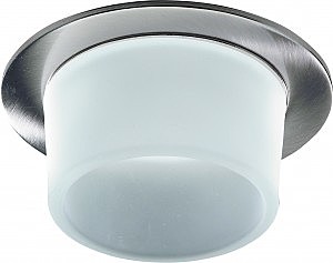 Встраиваемый светильник Rainbow 369332