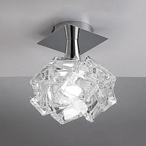 Светильник потолочный ARTIC 3966