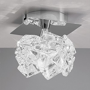 Светильник потолочный ARTIC 3956