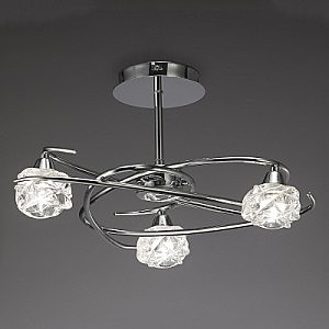 Потолочная люстра Maremagnum 3944