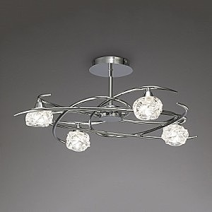 Потолочная люстра Maremagnum 3943