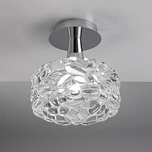 Светильник потолочный O 3936