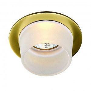 Встраиваемый светильник Rainbow 369170