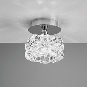 Светильник потолочный O 3926