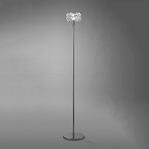 Торшер ARTIC 3969