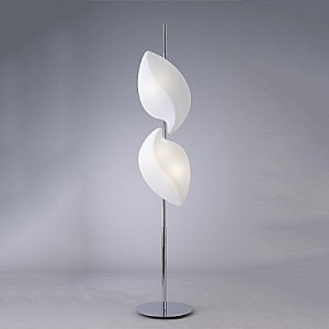 Торшер Natura 3788