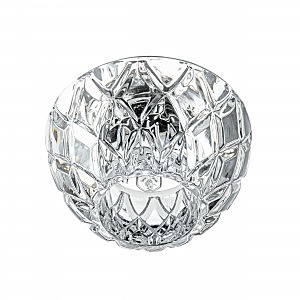 Встраиваемый светильник Faseta 004334