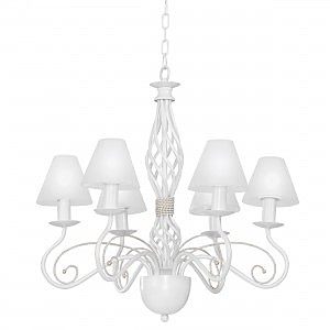 Подвесная люстра Esedra 782060