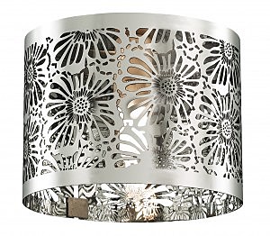 Встраиваемый светильник Arbor 369539