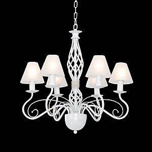 Подвесная люстра Esedra 782066