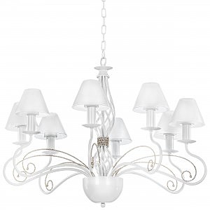 Подвесная люстра Esedra 782080