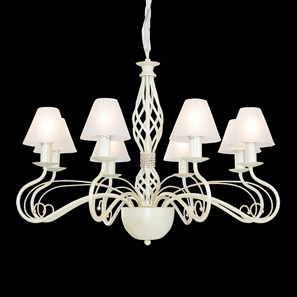 Подвесная люстра Esedra 782086