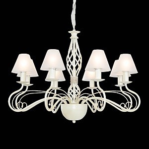 Подвесная люстра Esedra 782086