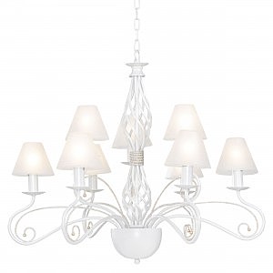 Подвесная люстра Esedra 782090