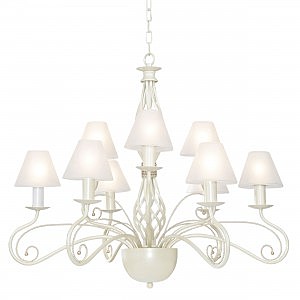 Подвесная люстра Esedra 782096