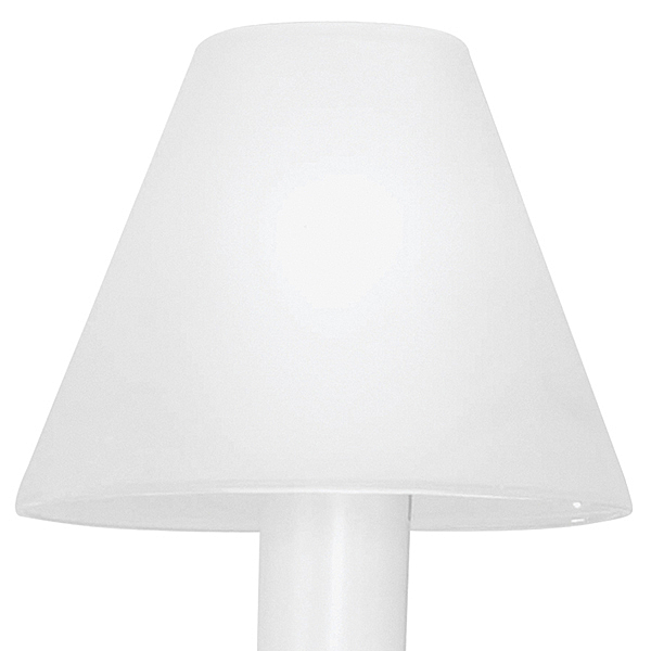 Настенное бра Esedra 782620