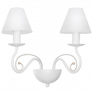 Настенное бра Esedra 782620