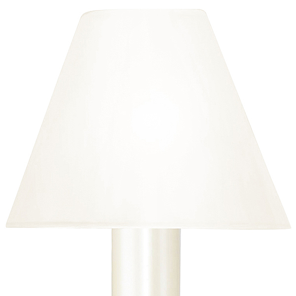 Настенное бра Esedra 782626