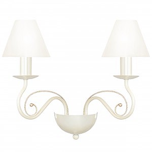 Настенное бра Esedra 782626