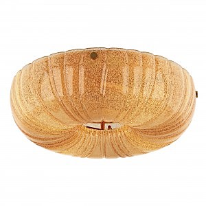 Потолочная люстра Zucche 820343