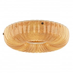 Потолочная люстра Zucche 820363