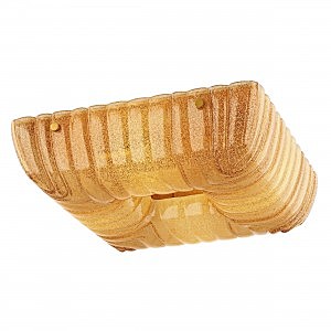 Потолочная люстра Zucche 820443