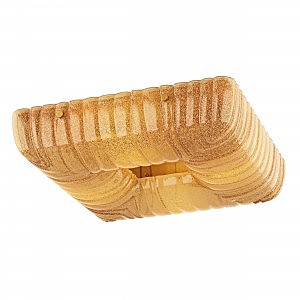 Потолочная люстра Zucche 820463