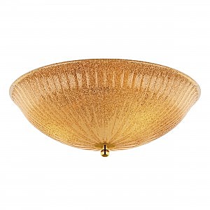 Потолочная люстра Zucche 820833