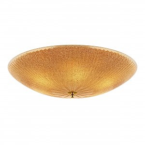 Потолочная люстра Zucche 820863