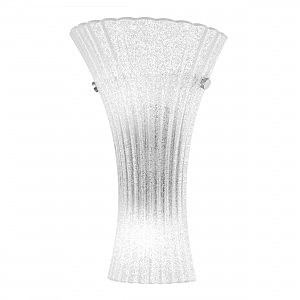 Настенное бра Zucche 820620