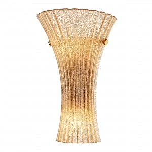 Настенное бра Zucche 820623