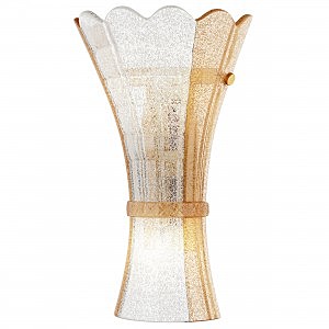 Настенное бра Zucche 820629