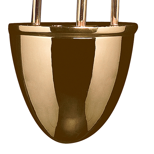 Настенное бра Cigno Collo 751632