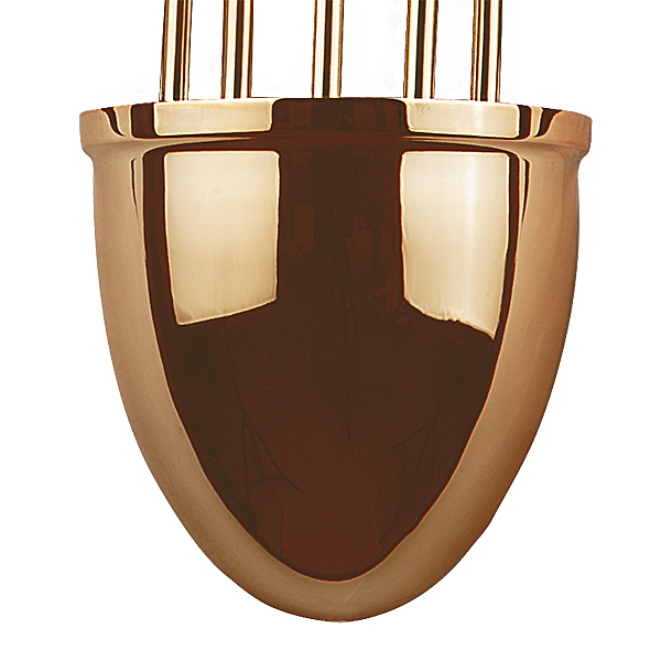 Настенное бра Cigno Collo 751652