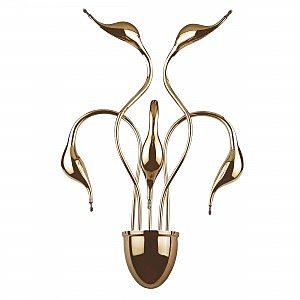 Настенное бра Cigno Collo 751652