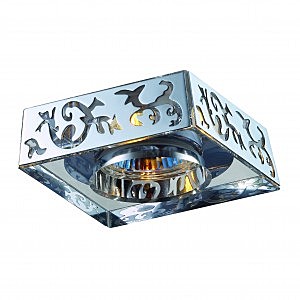 Встраиваемый светильник Arbor 369463