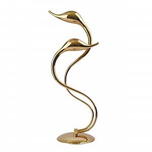 Настольная лампа Cigno Collo 751922