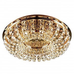 Потолочная люстра Onda 741072