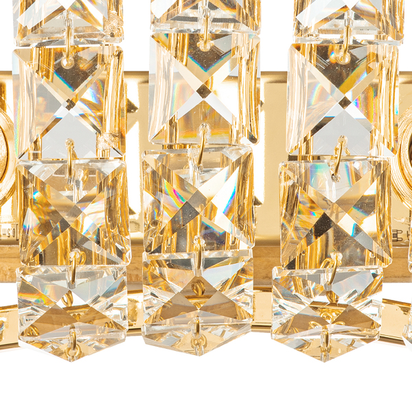 Настенное бра Onda 741622