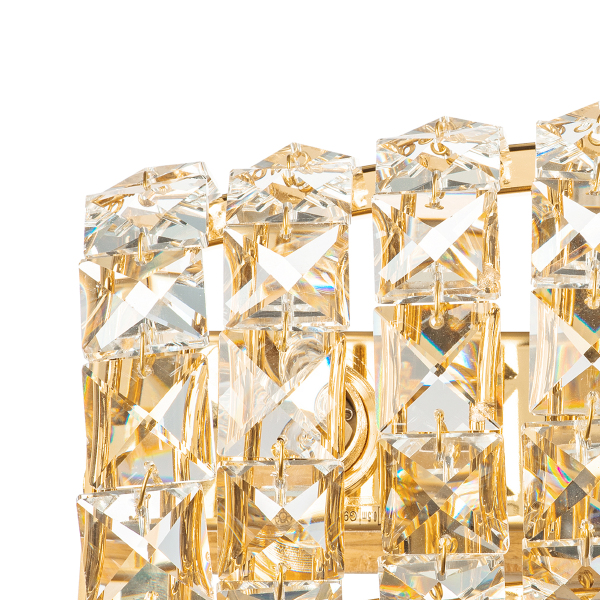 Настенное бра Onda 741622