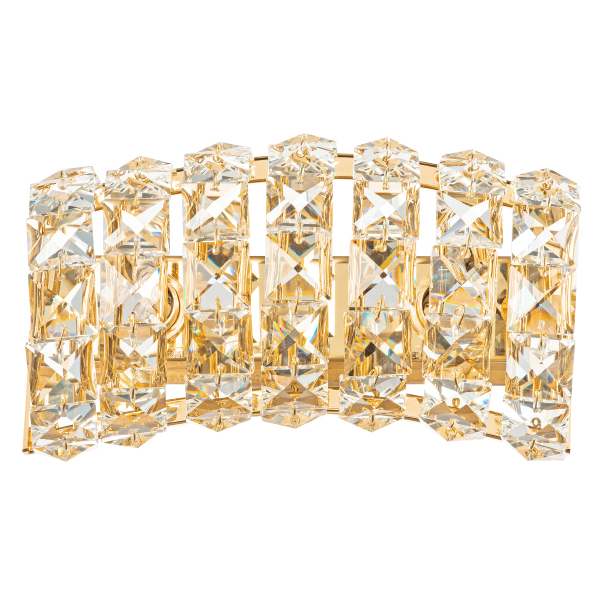 Настенное бра Onda 741622